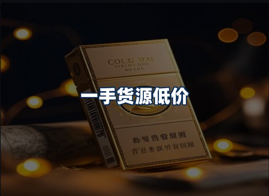 专业团队办公环境